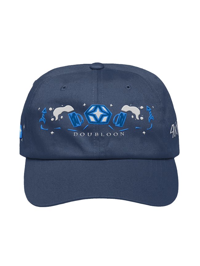hats