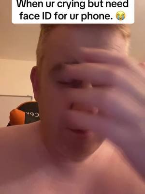 When you need to access ur phone #comedyskit #funny #faceid #fyp