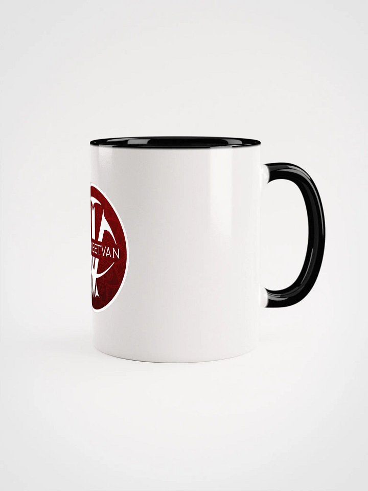 Don Yeetvan Mug product image (1)