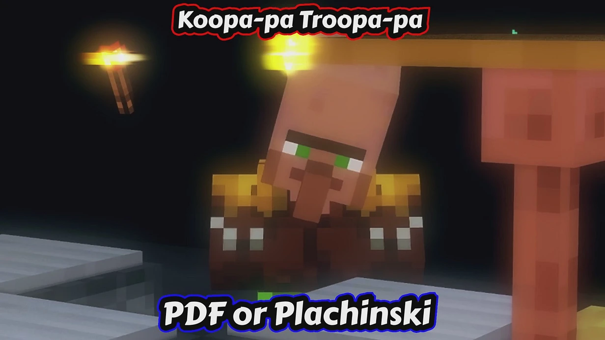 New video thumbnail