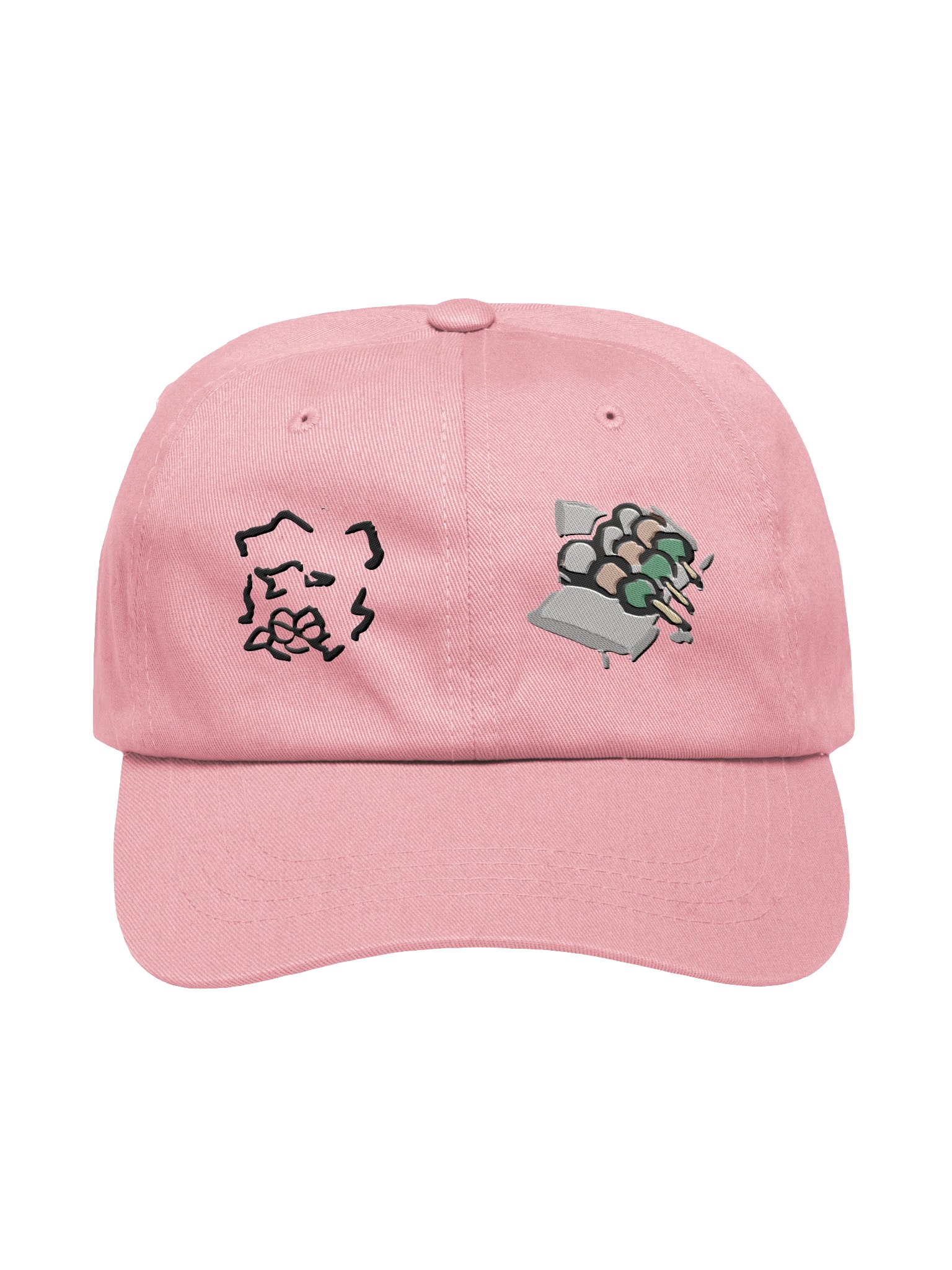 FROGY'S DANGO product image (2)