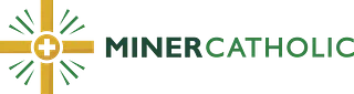 Miner Catholic