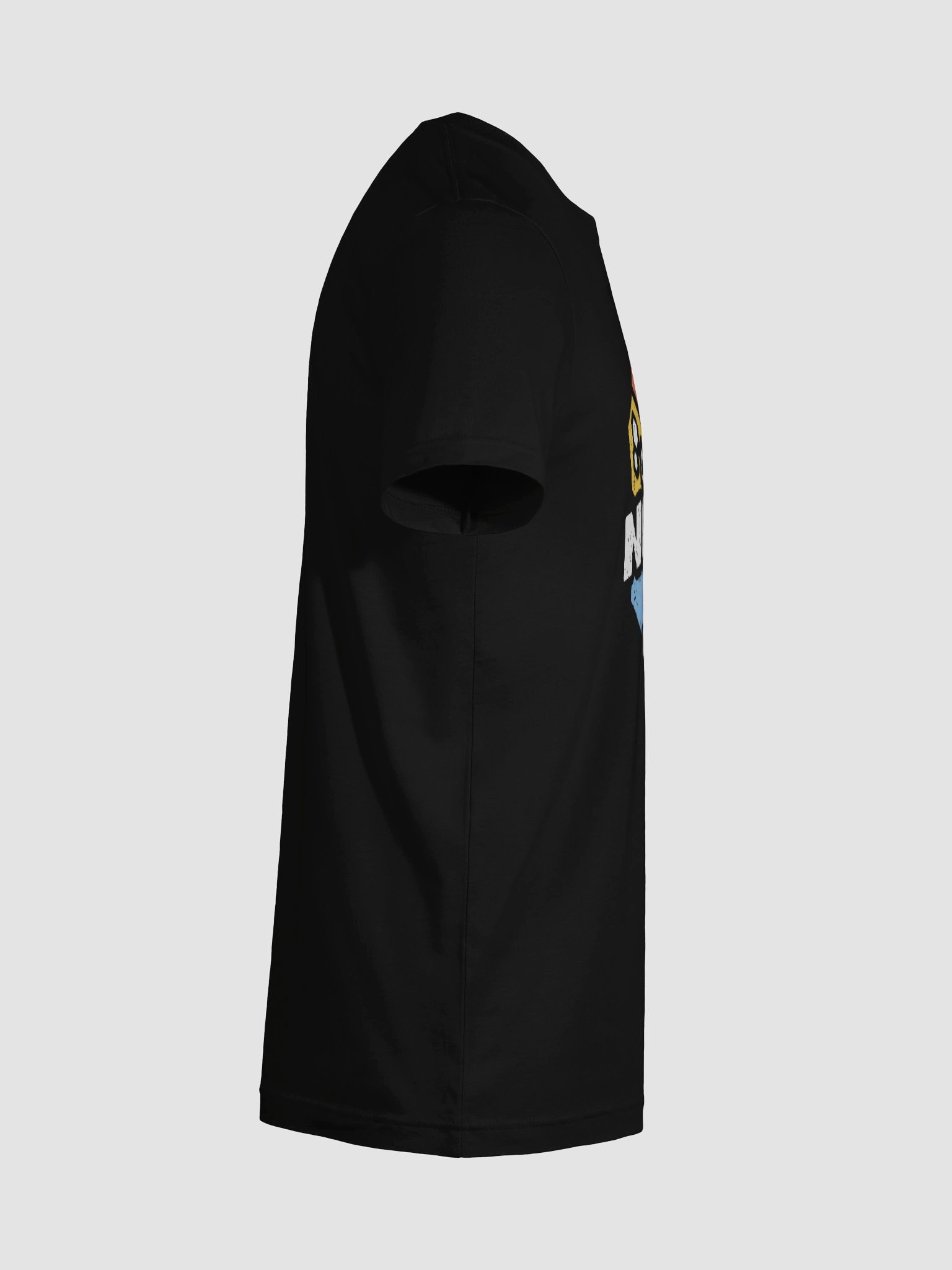 NOICE T-Shirt product image (10)