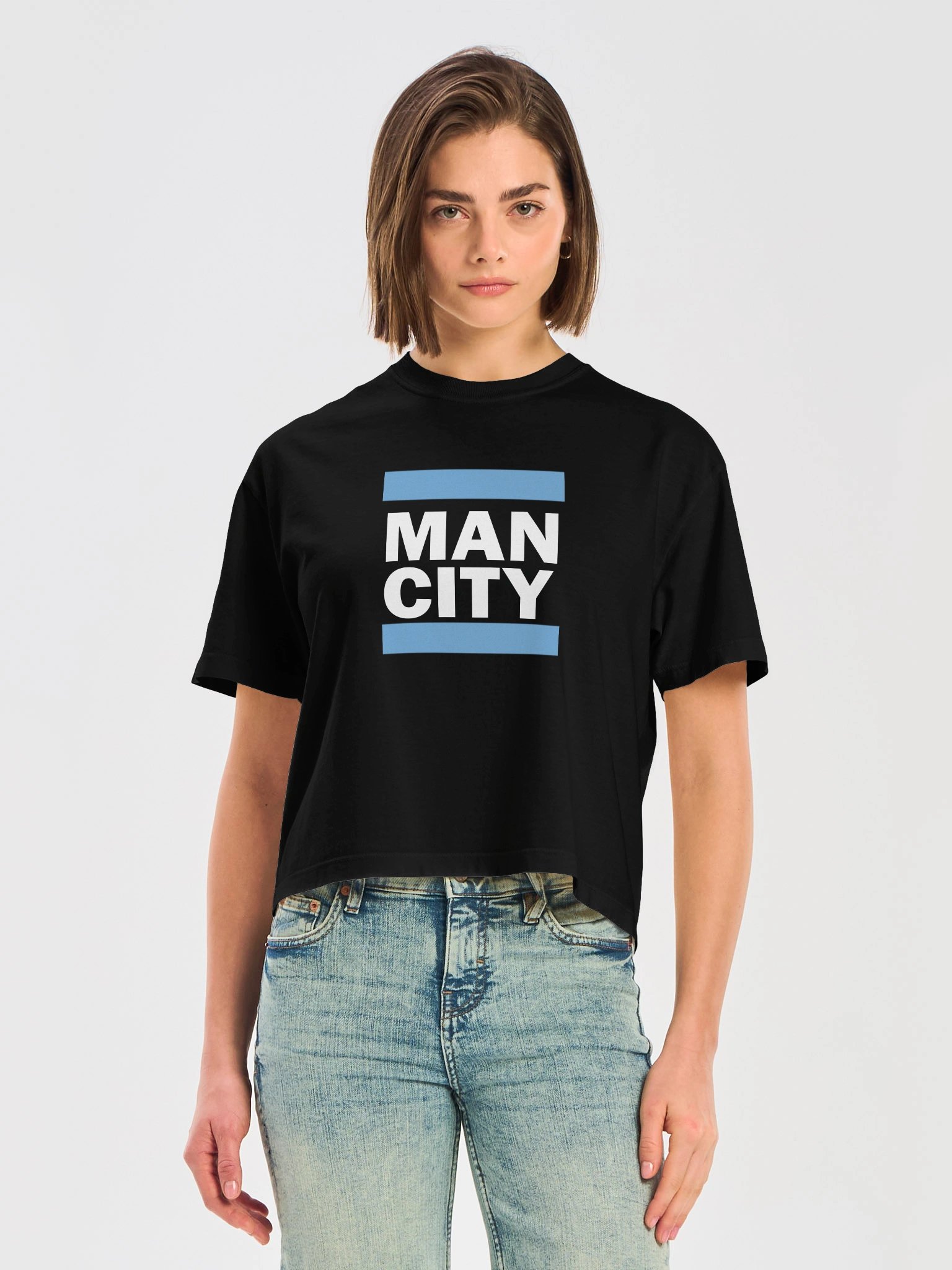Boxy City W product image (9)