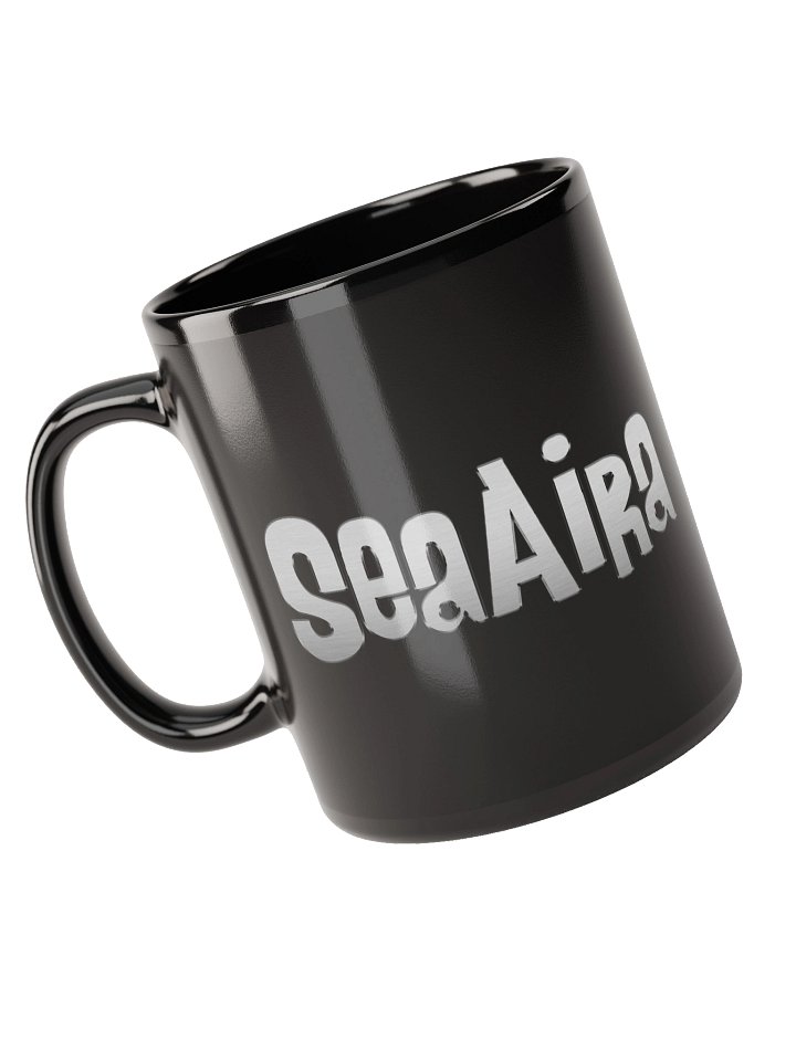 AHDN Logo Mug product image (2)
