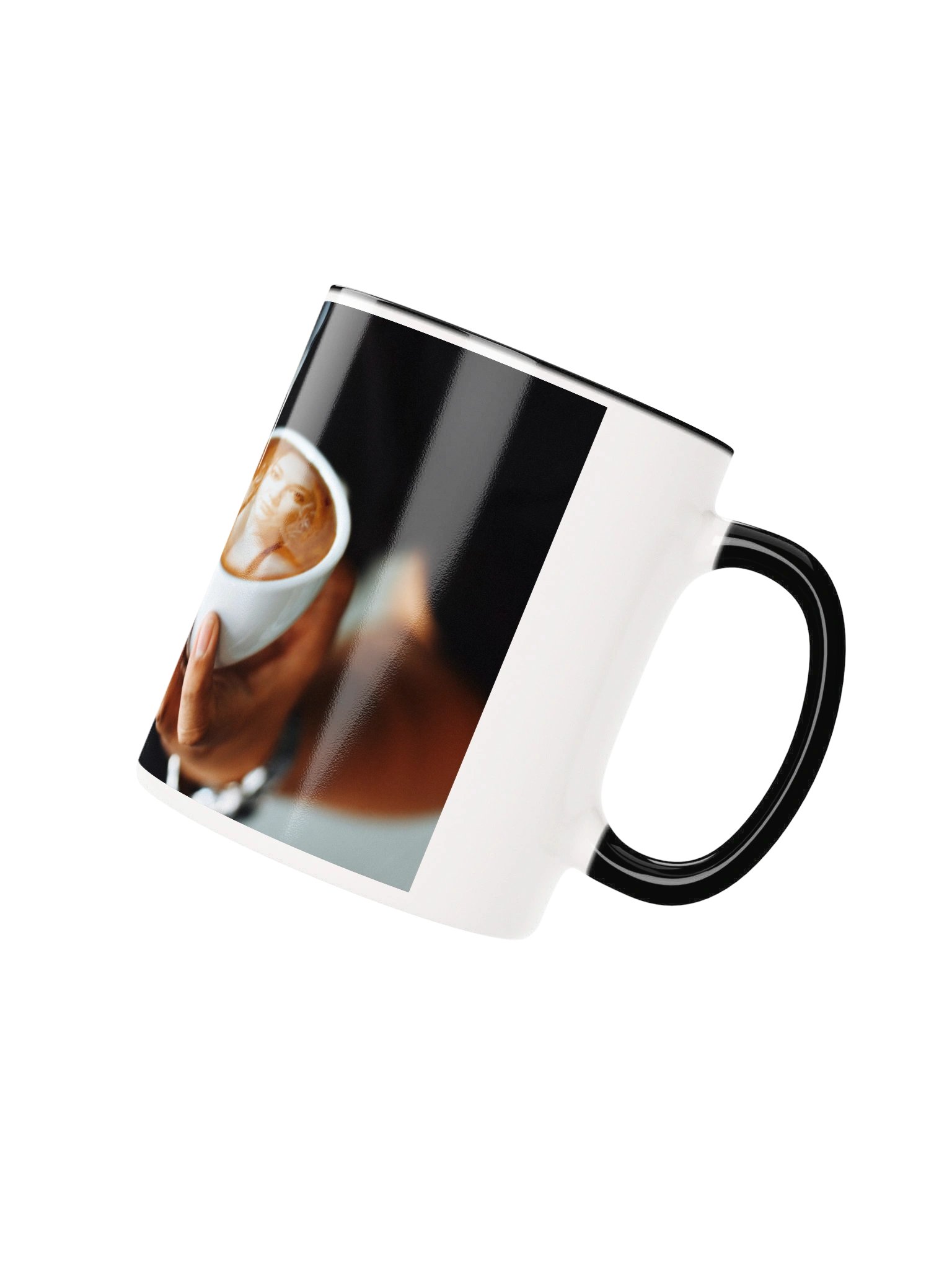 coffee mug product image (4)