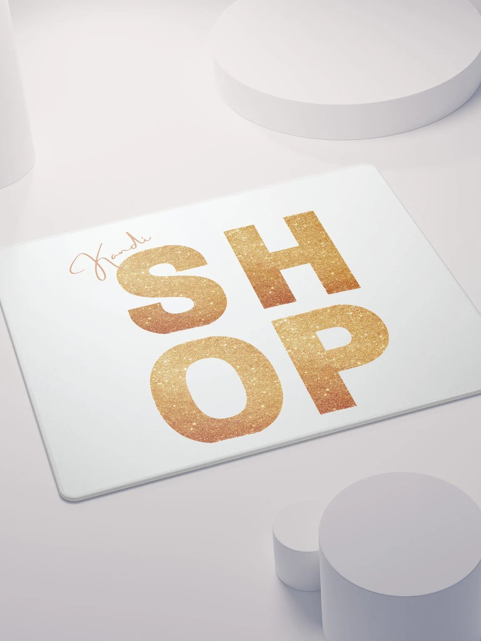 The Shop Pad product image (7)