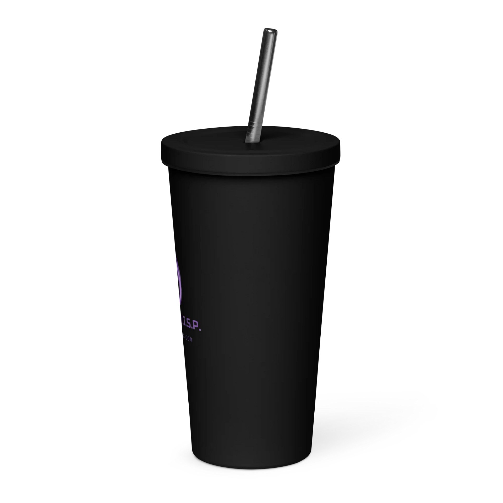 WILLOWISP Super Straw Cup product image (3)