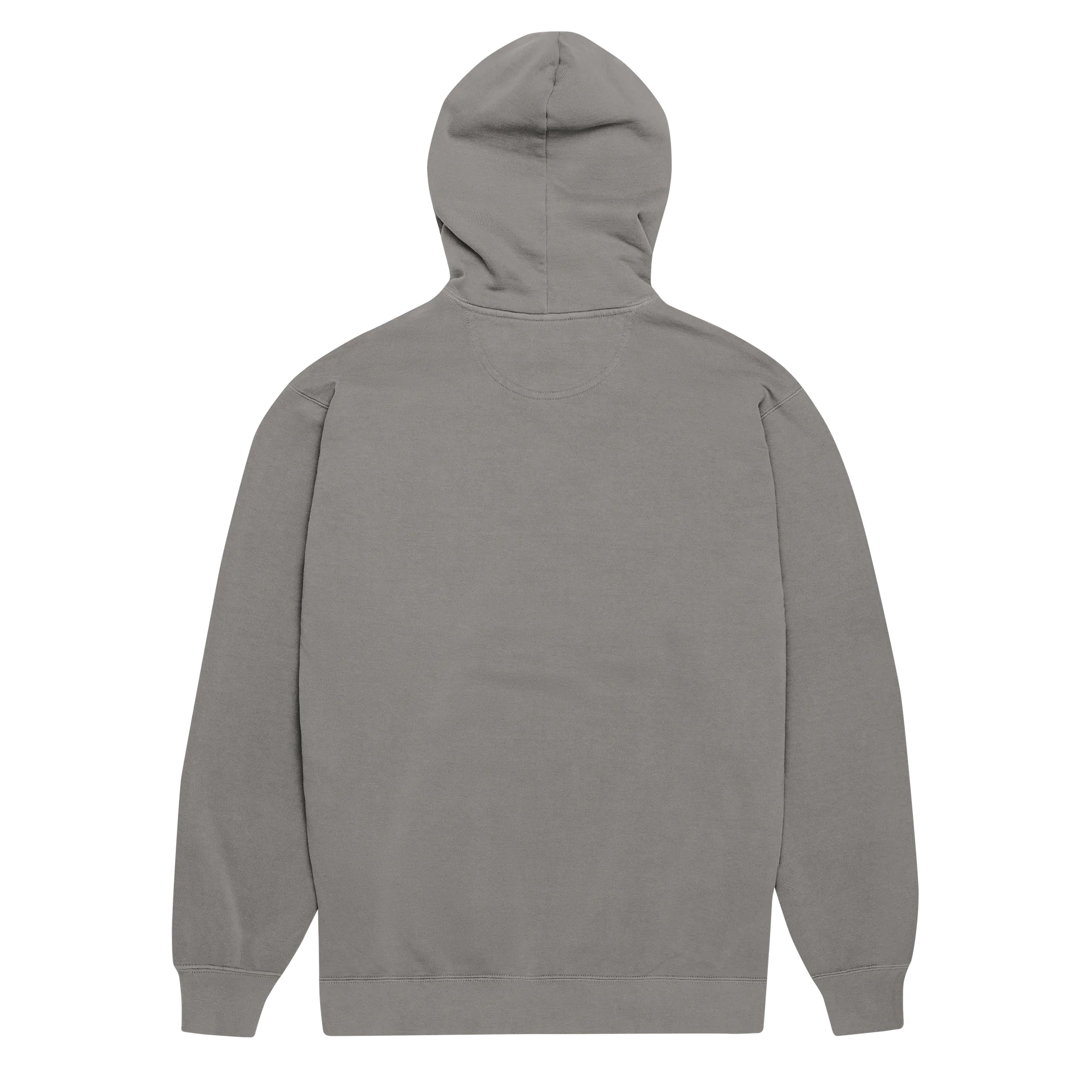 Missouri Dragon Club Hoodie product image (3)