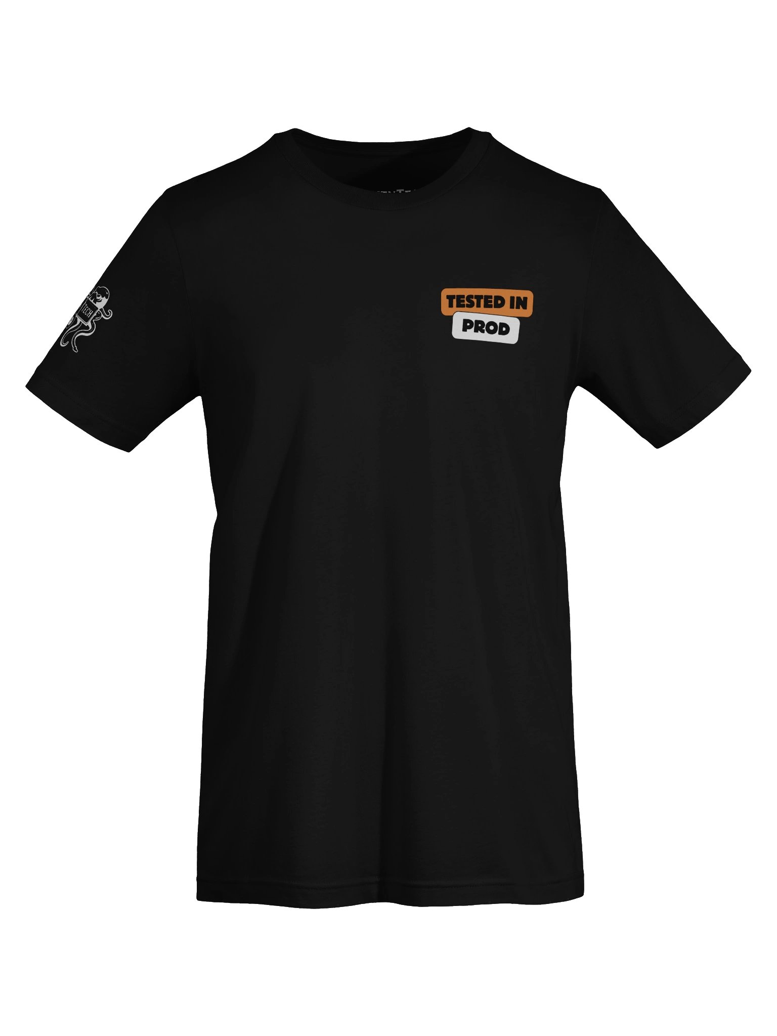 Tested In Prod - Generated product image (7)