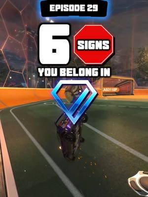 Very Diamond, Much Faking #rocketleague #rocketleaguefunny #rocketleagueclips #rocketleaguemoments #rocketleaguememes 