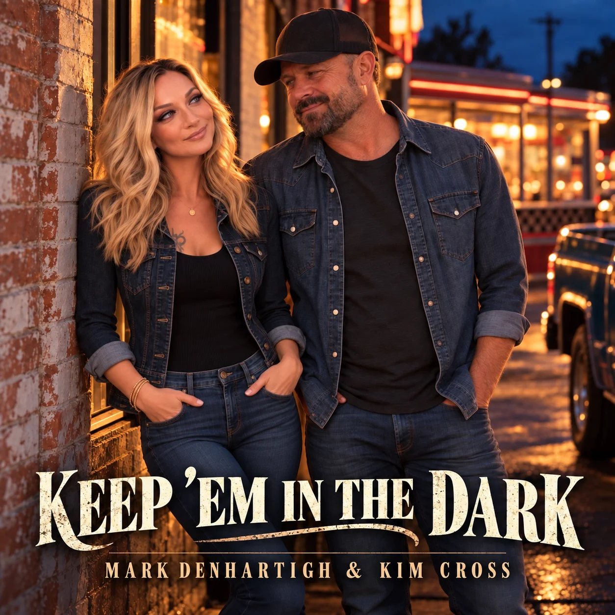Keep ‘Em in the Dark (Single Song) product image (1)