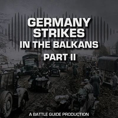 Audio thumbnail