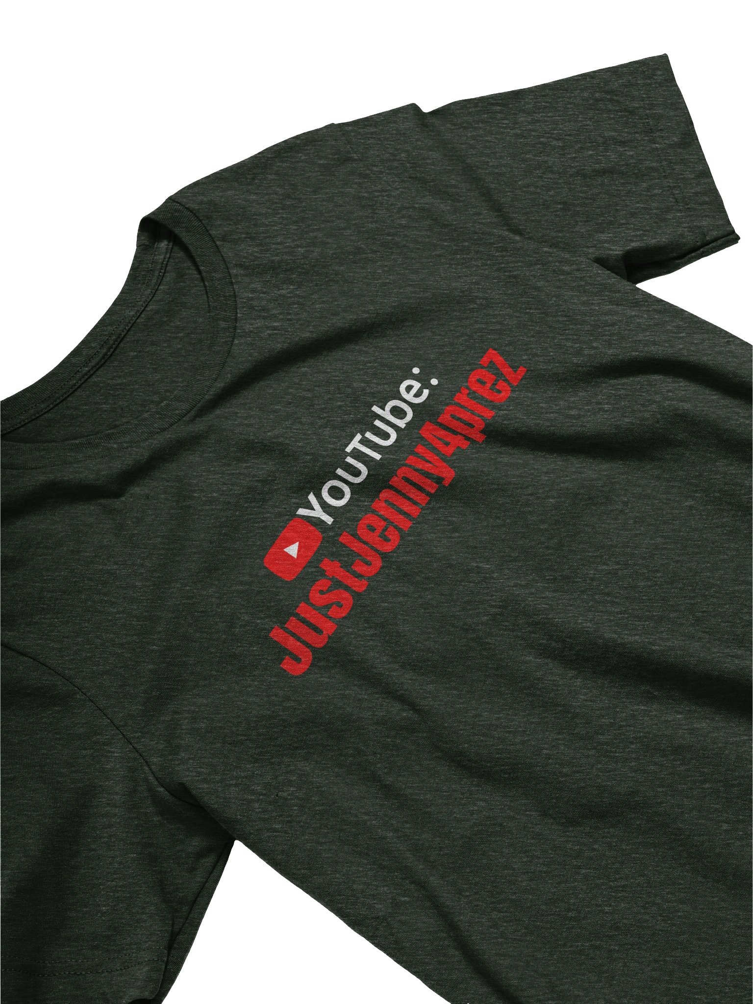 youtube shirt product image (23)