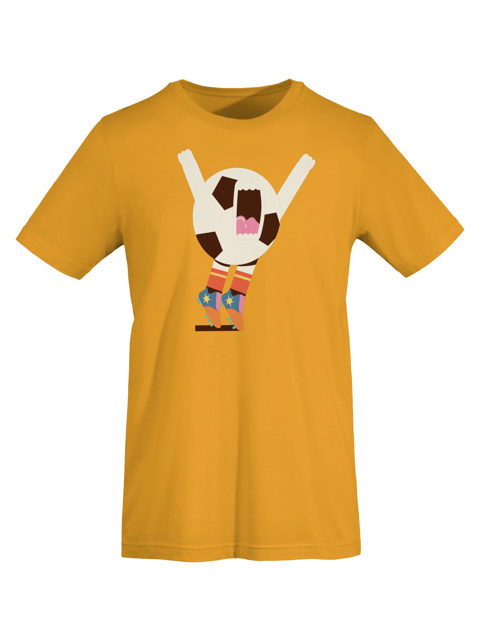 Celebration Ball Tee product image (14)
