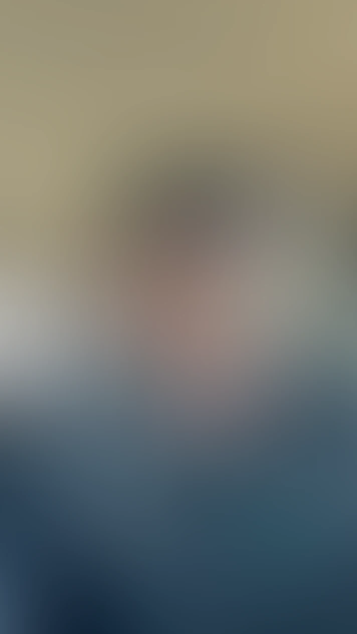 Video thumbnail background