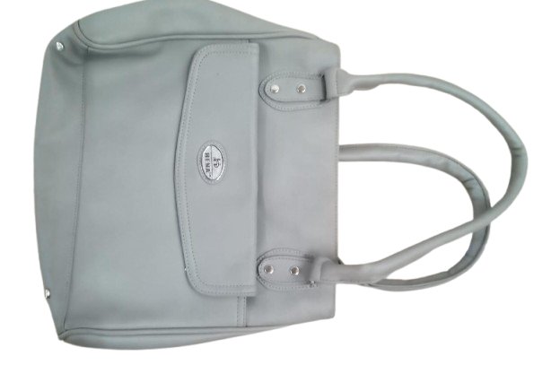 LADY HAND BAG product image (4)