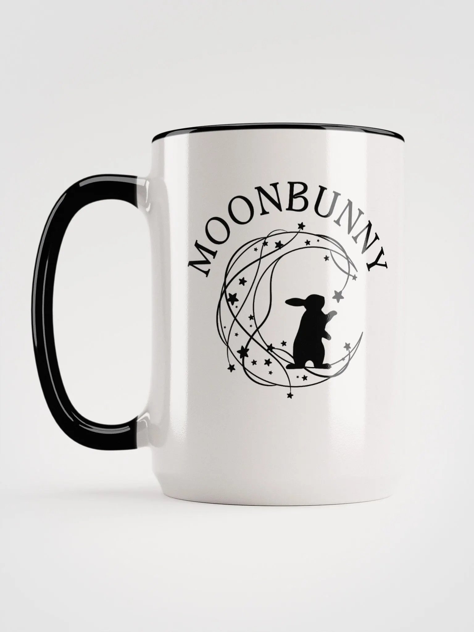 MoonBunny Logo product image (8)