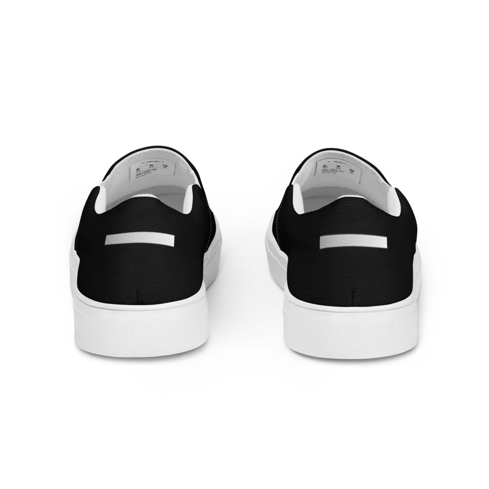 Made—Line Slip-On Shoe product image (4)