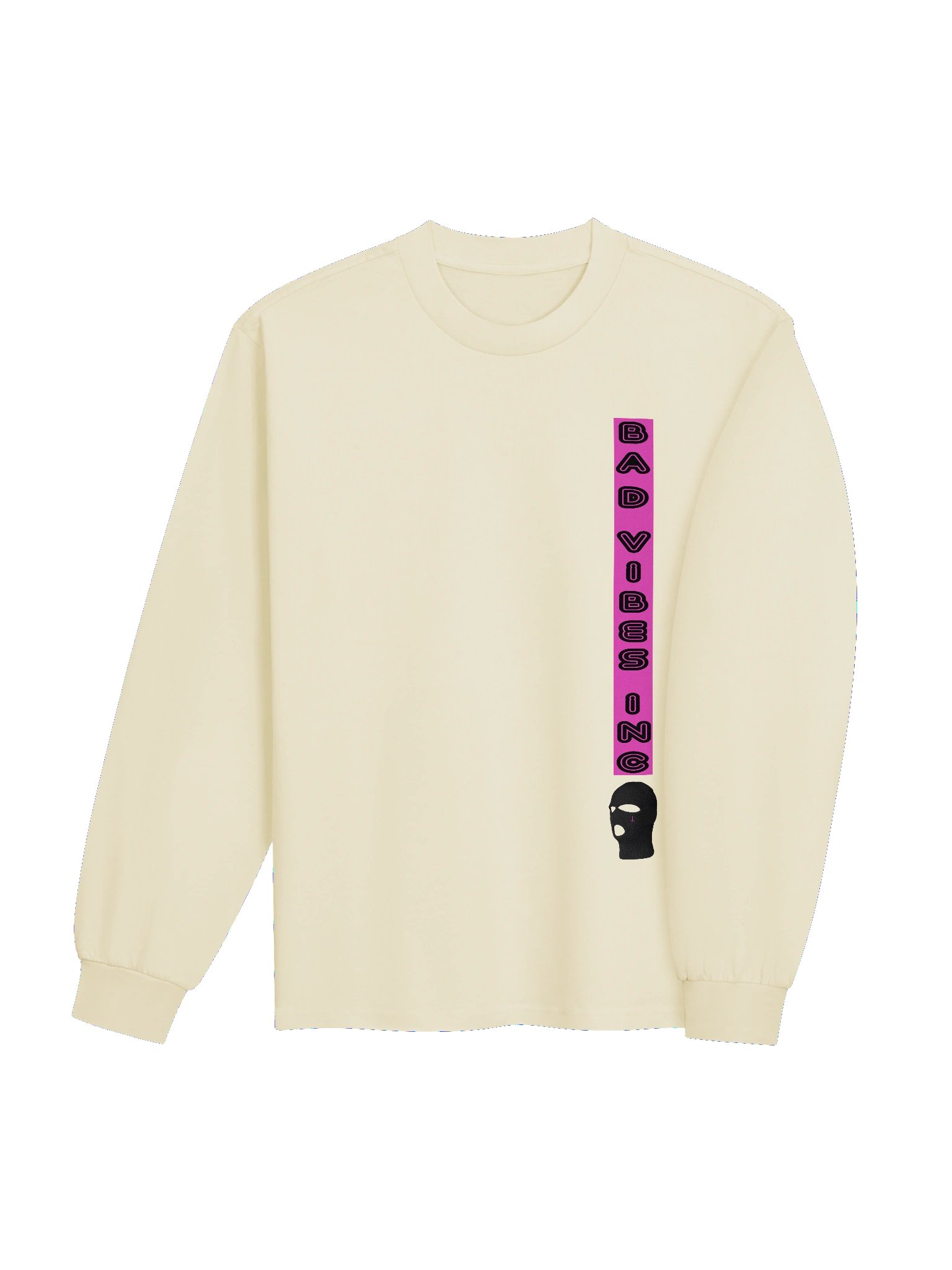 Vert Long Sleeve product image (20)