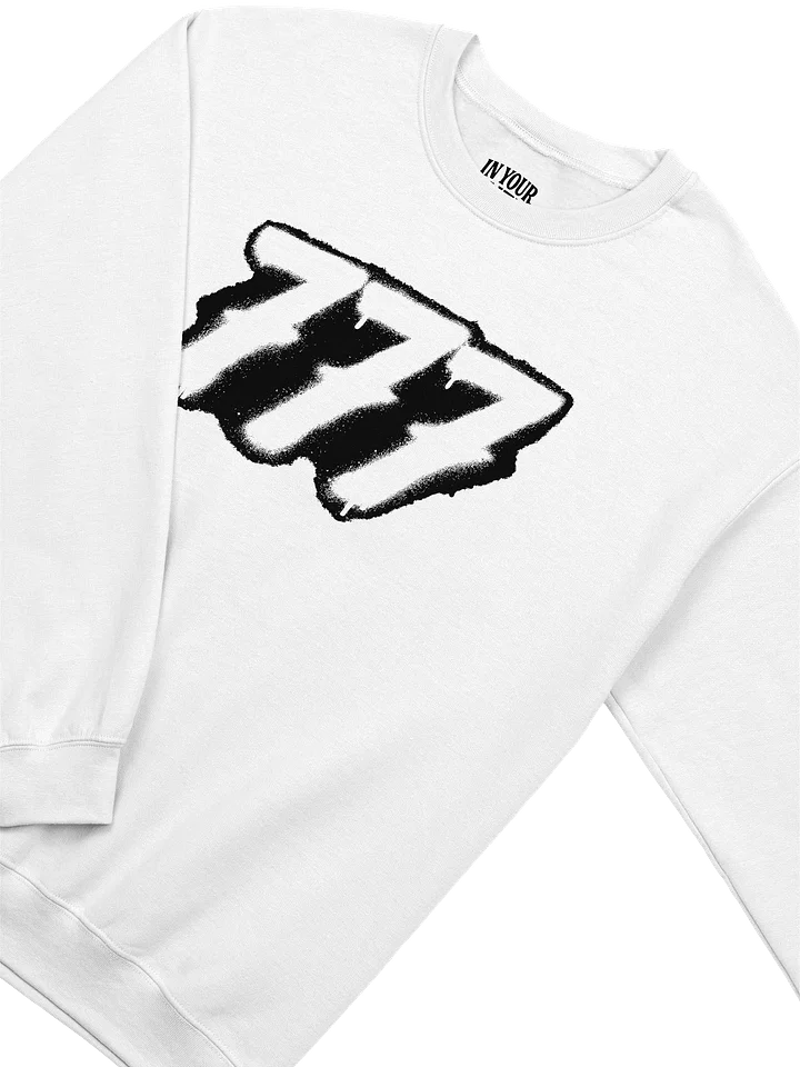 Sacred Sevens Sweatshirt product image (2)
