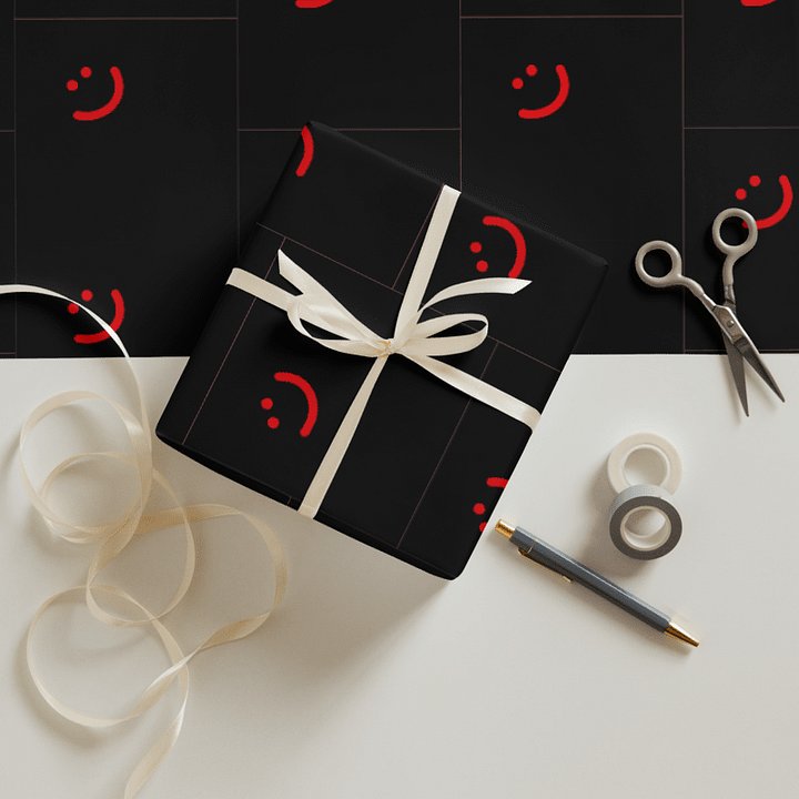 Joy Wrap Trio product image (2)