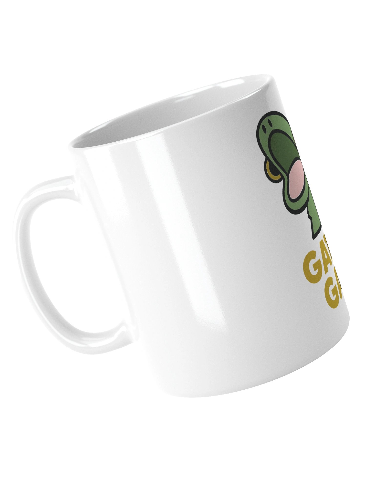 GatorMug product image (11)