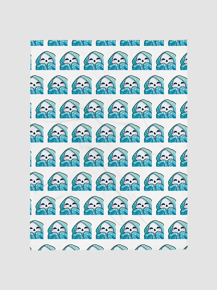 Cozy - Blanket product image (1)