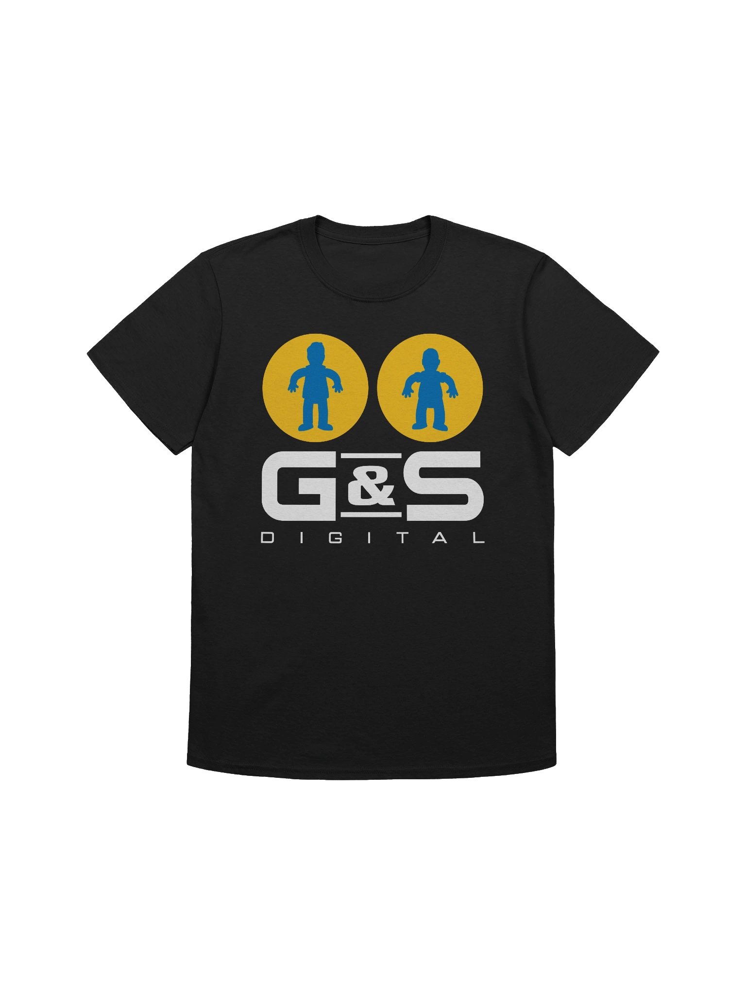 G&S Digital product image (2)