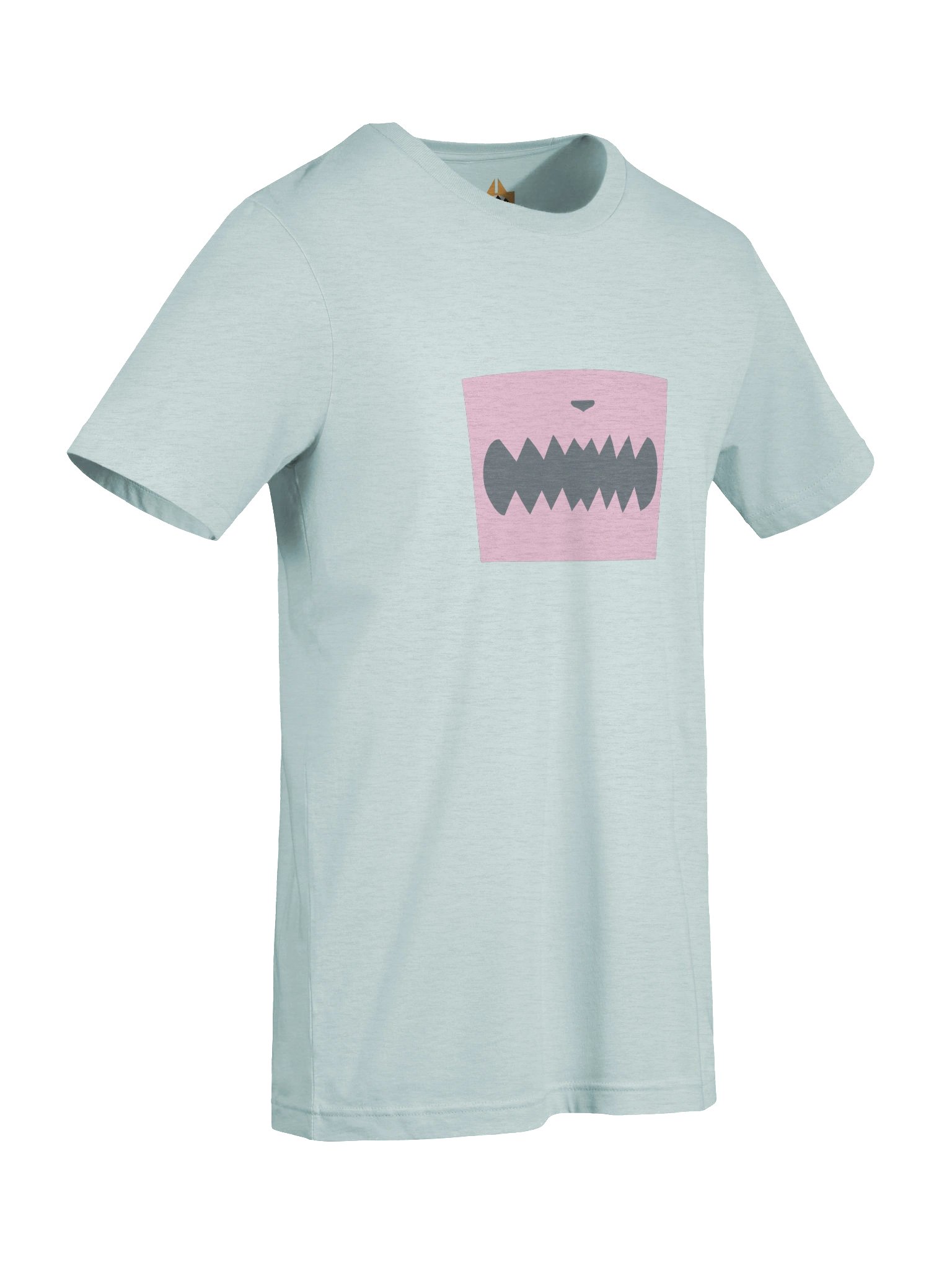 Lobi's Shirt (Cotton) product image (107)