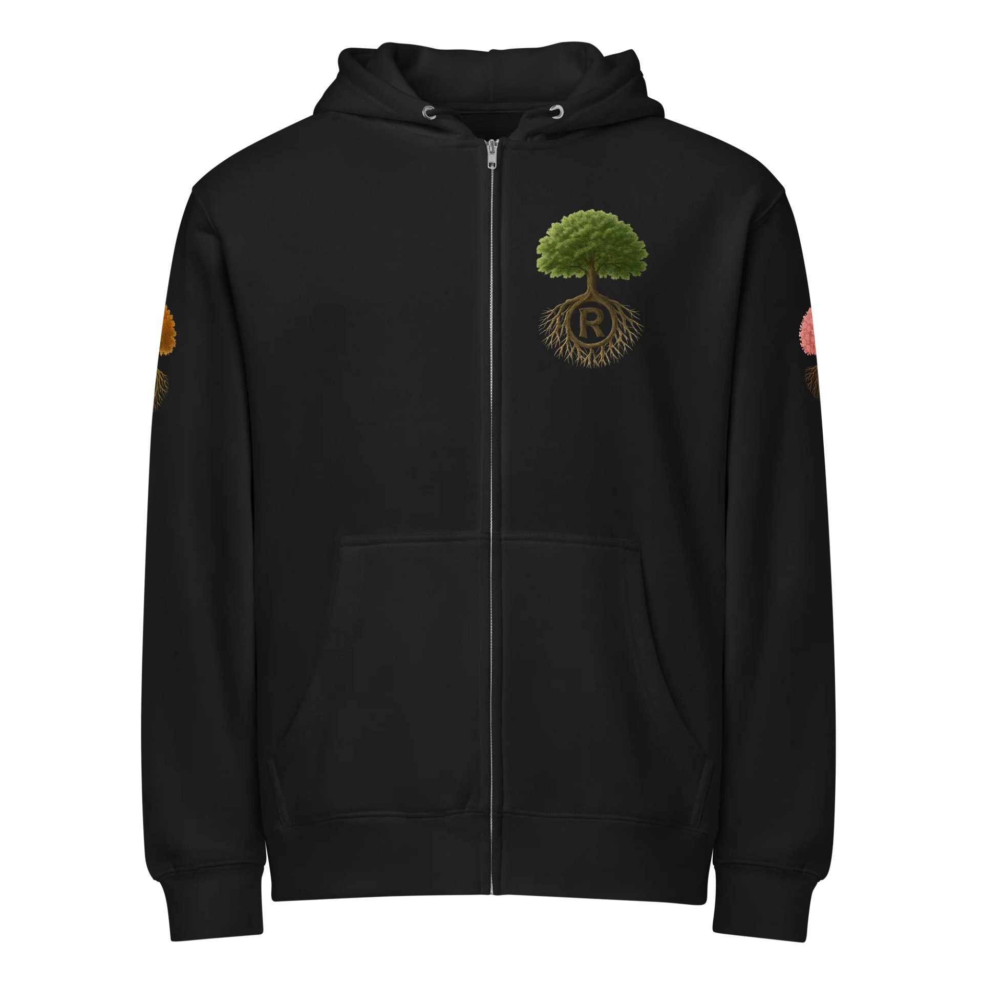 BLIZZY G product image (1)