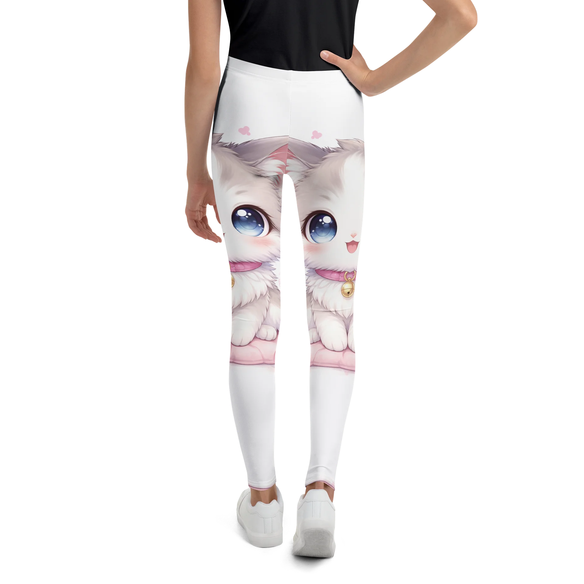 kitty teens product image (3)