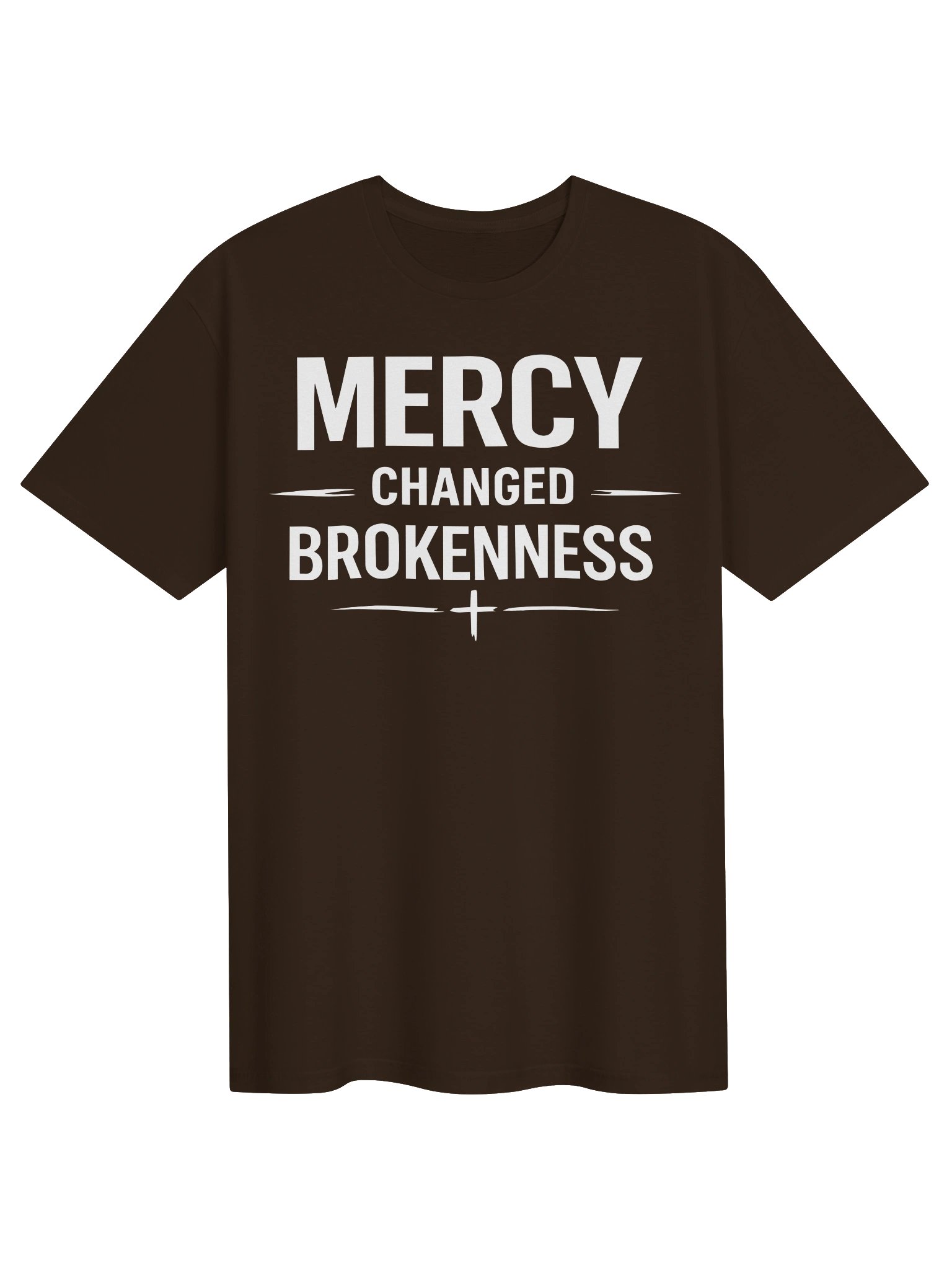 Mercy Changed Brokenness product image (21)
