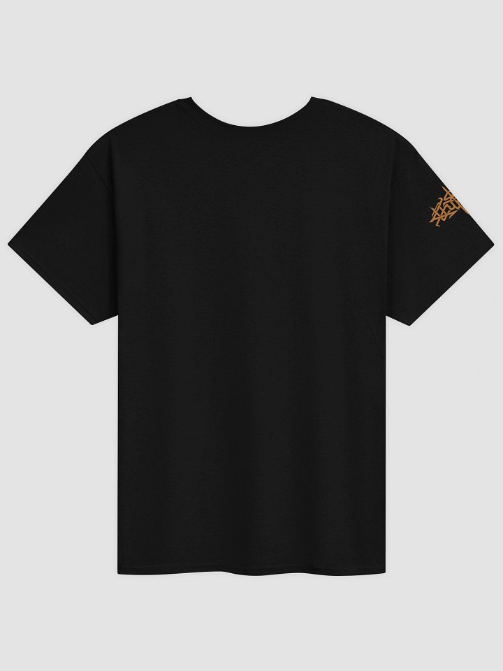 Elden Beast T-shirt product image (2)