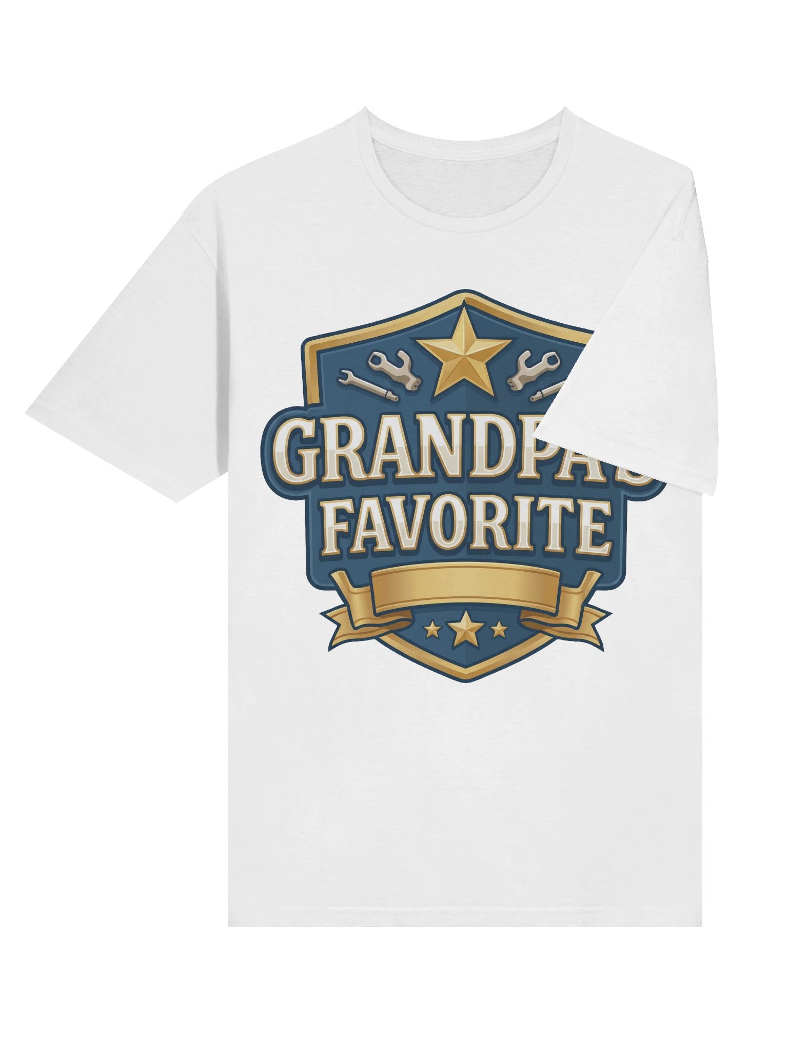 Grandpa's Favorite #2 product image (118)