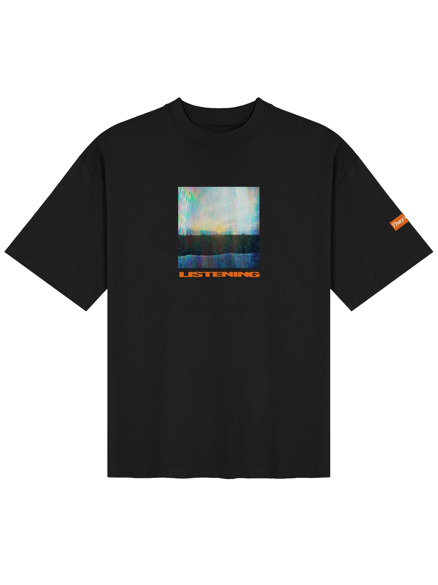 TS - 5 product image (1)