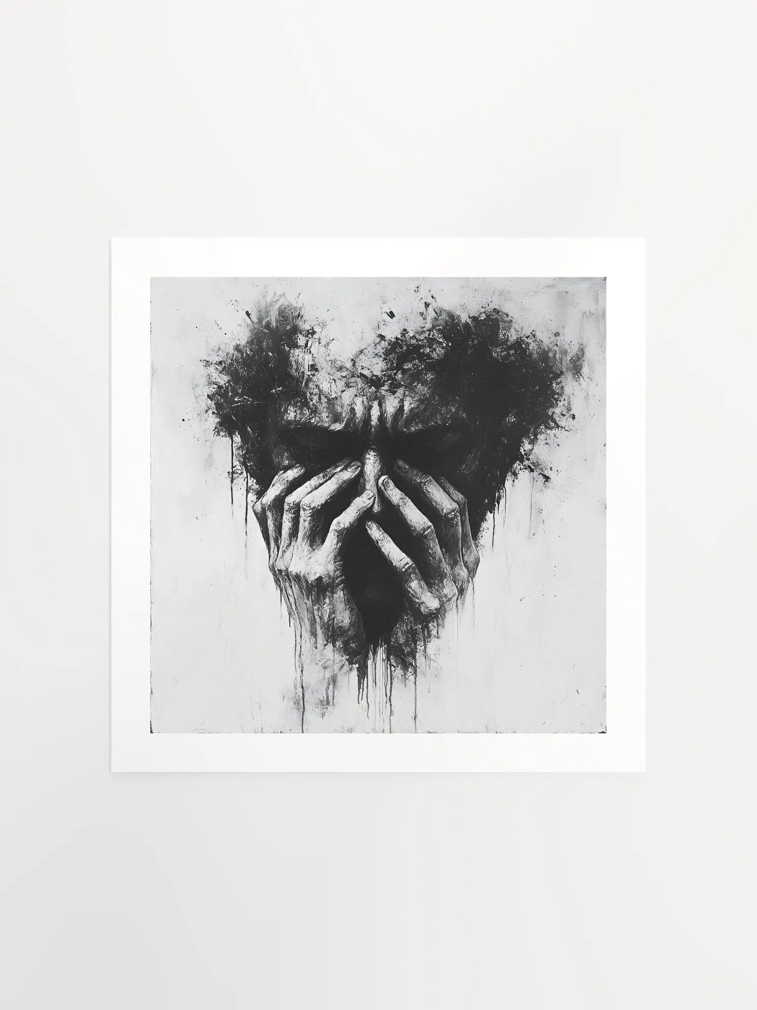 Psychosis product image (3)