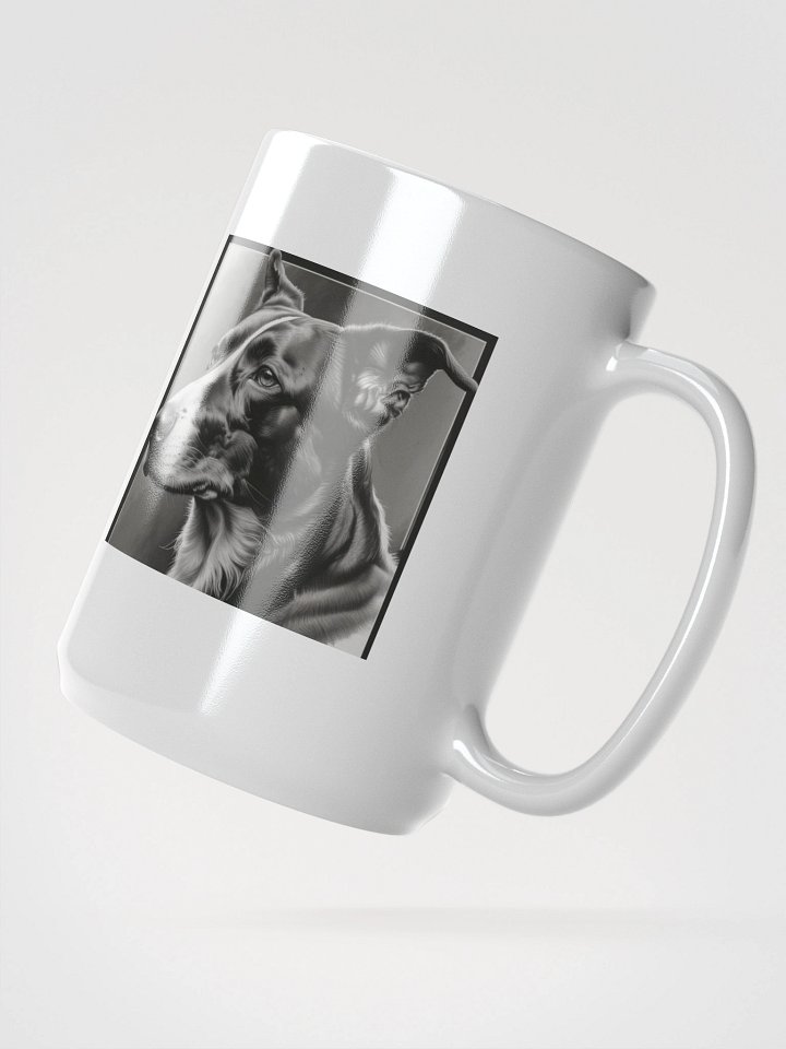 Dog product image (2)