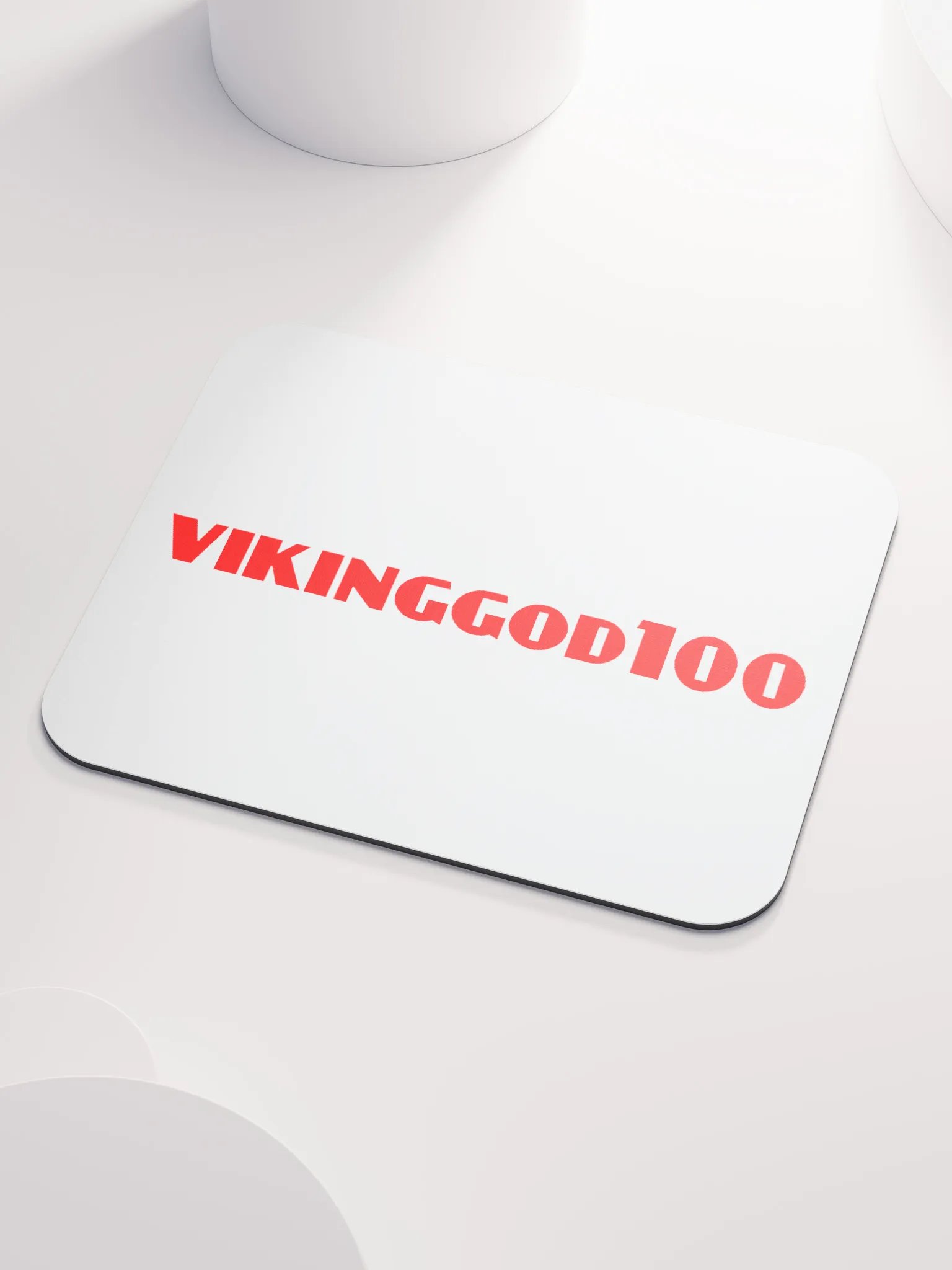 Viking battle product image (3)