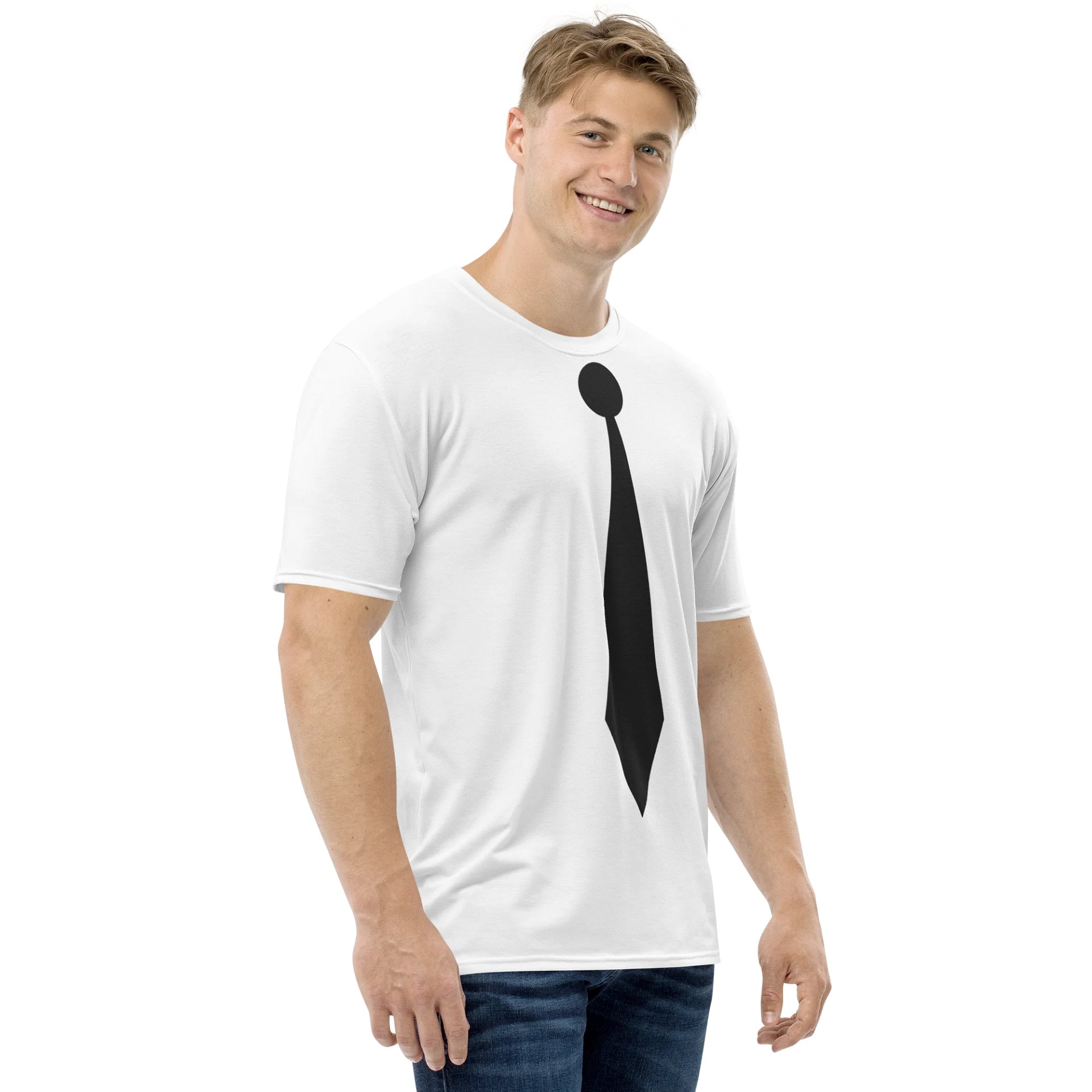 Workinator 3000 product image (4)