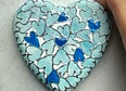 Lux tokens's tag thumbnail