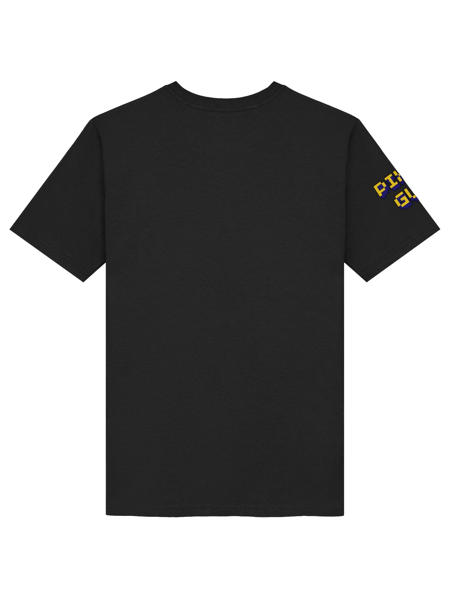 PG3D Campaign T-Shirt product image (13)