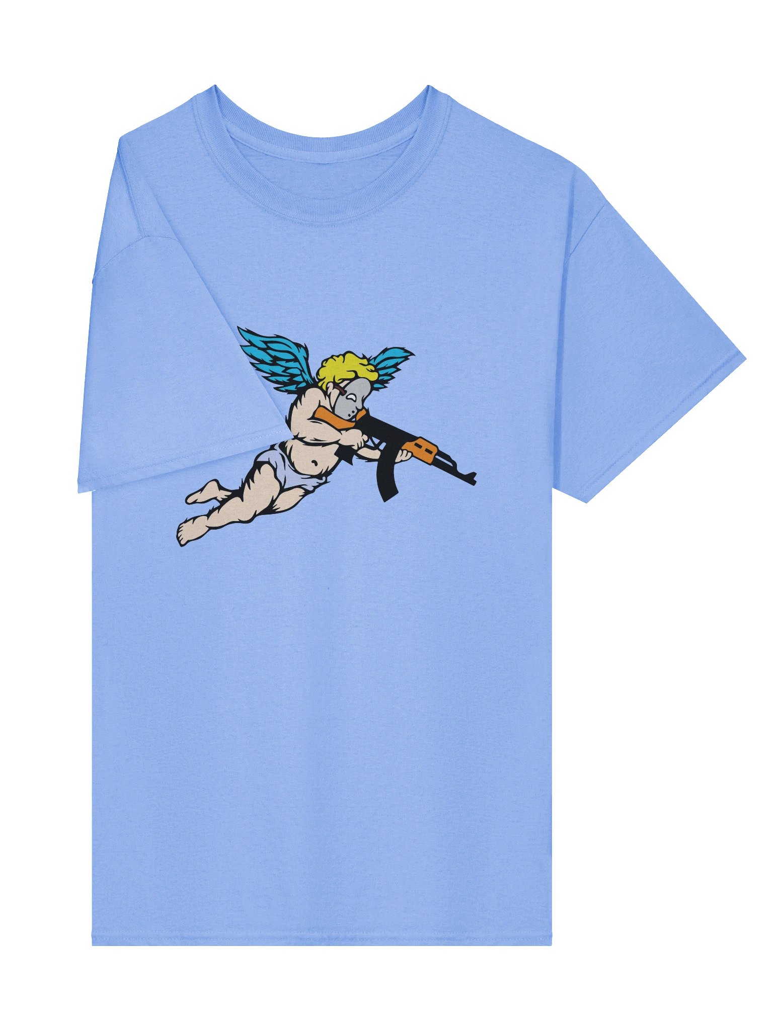 AK Cupid 47 product image (4)