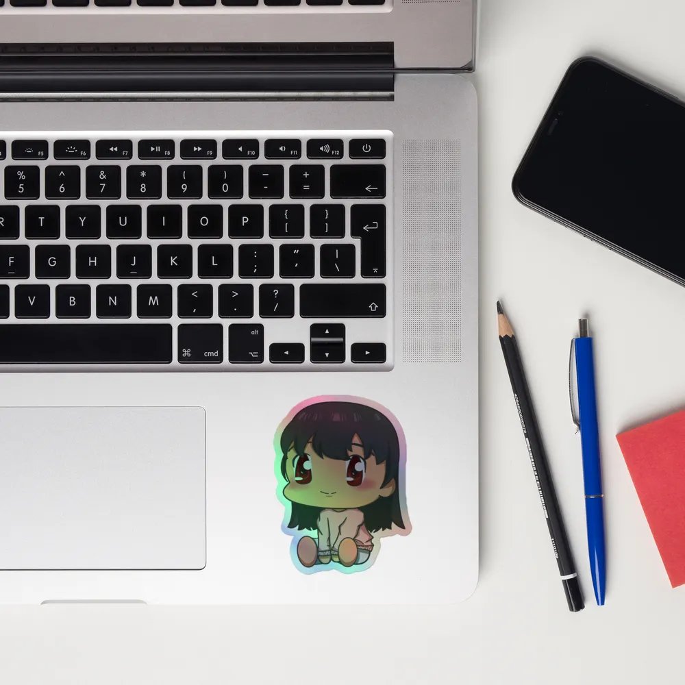 Ota Chibi S1 product image (12)