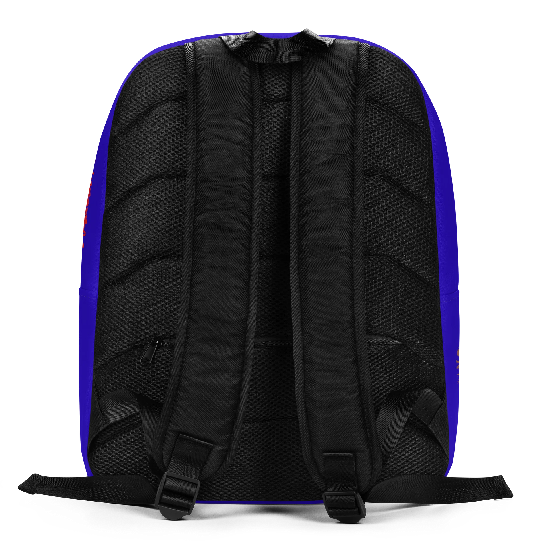 KazarAll-Over Print Backpack product image (5)