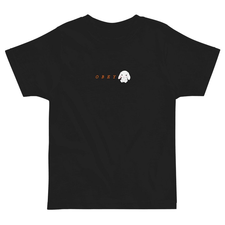 TT - 1 product image (1)