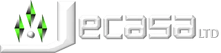Jecasa Ltd