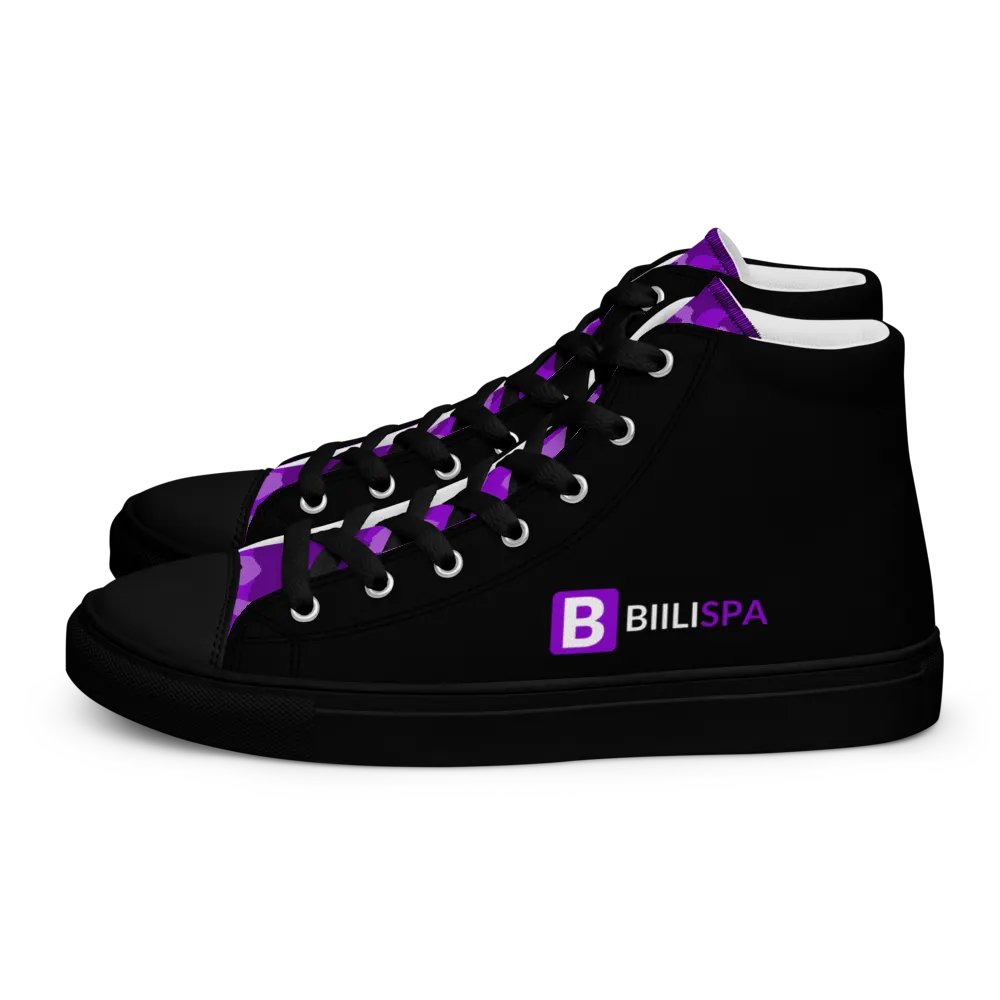 BIILISPA TOSSUT MIEHET product image (1)