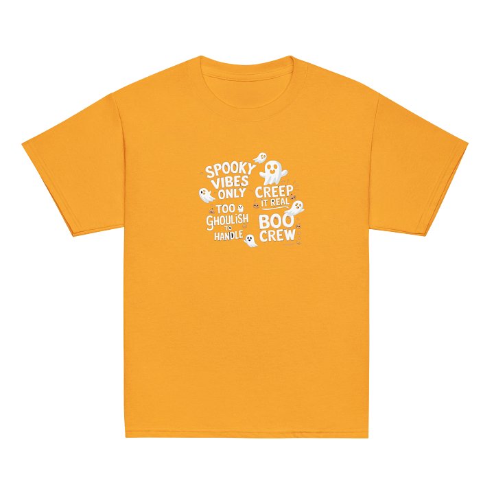 Spooky Season Quotes product image (2)