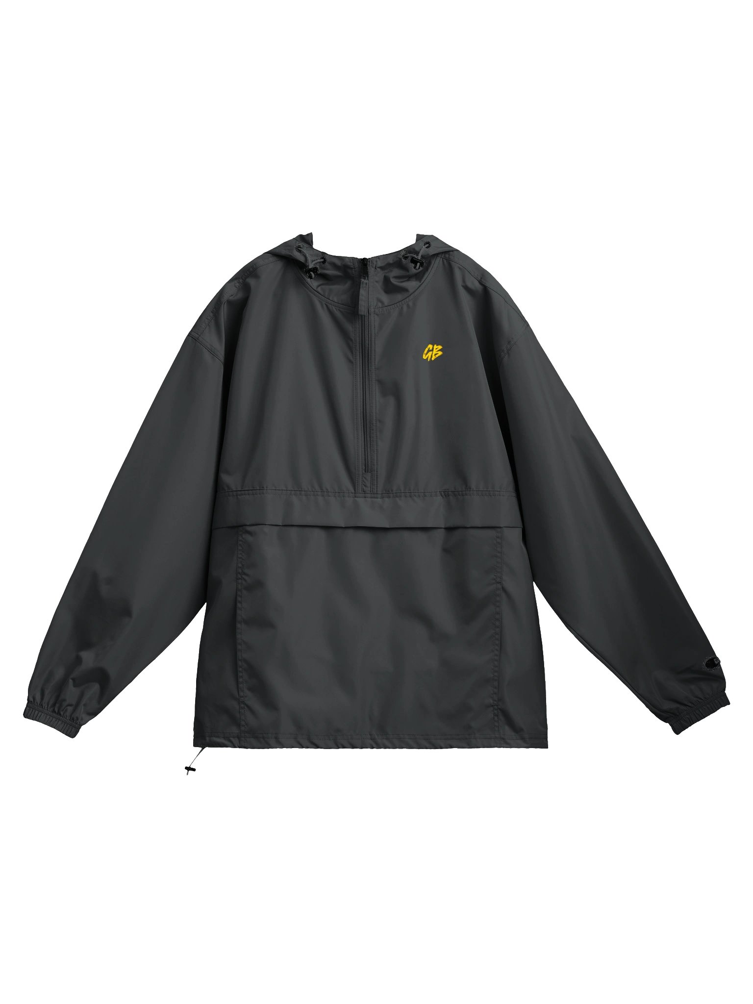 Male Premium Edition Jacket product image (1)